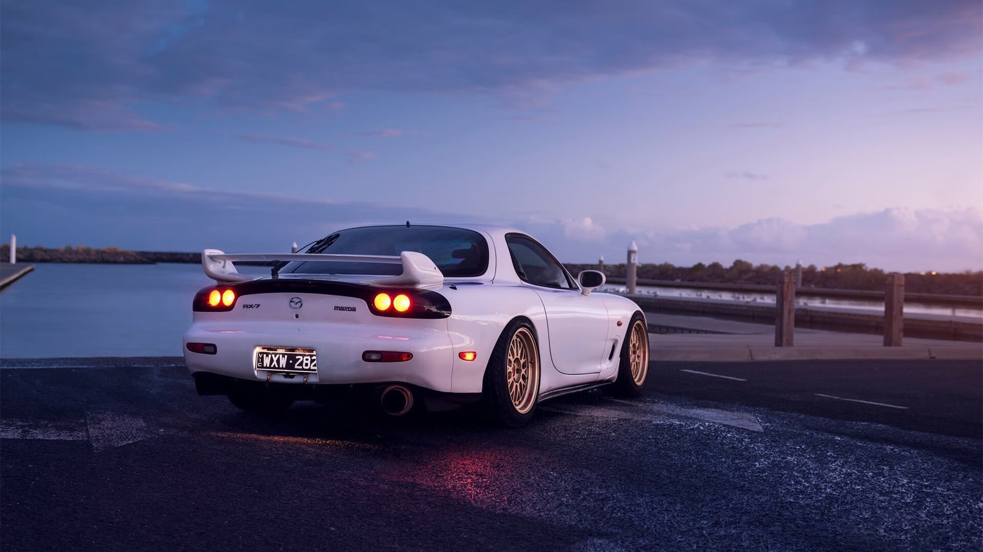 开云体育登录网站入口-_2025年冬奥会场馆建设进展顺利_，北京5022年冬奥会场馆布局有什么特点