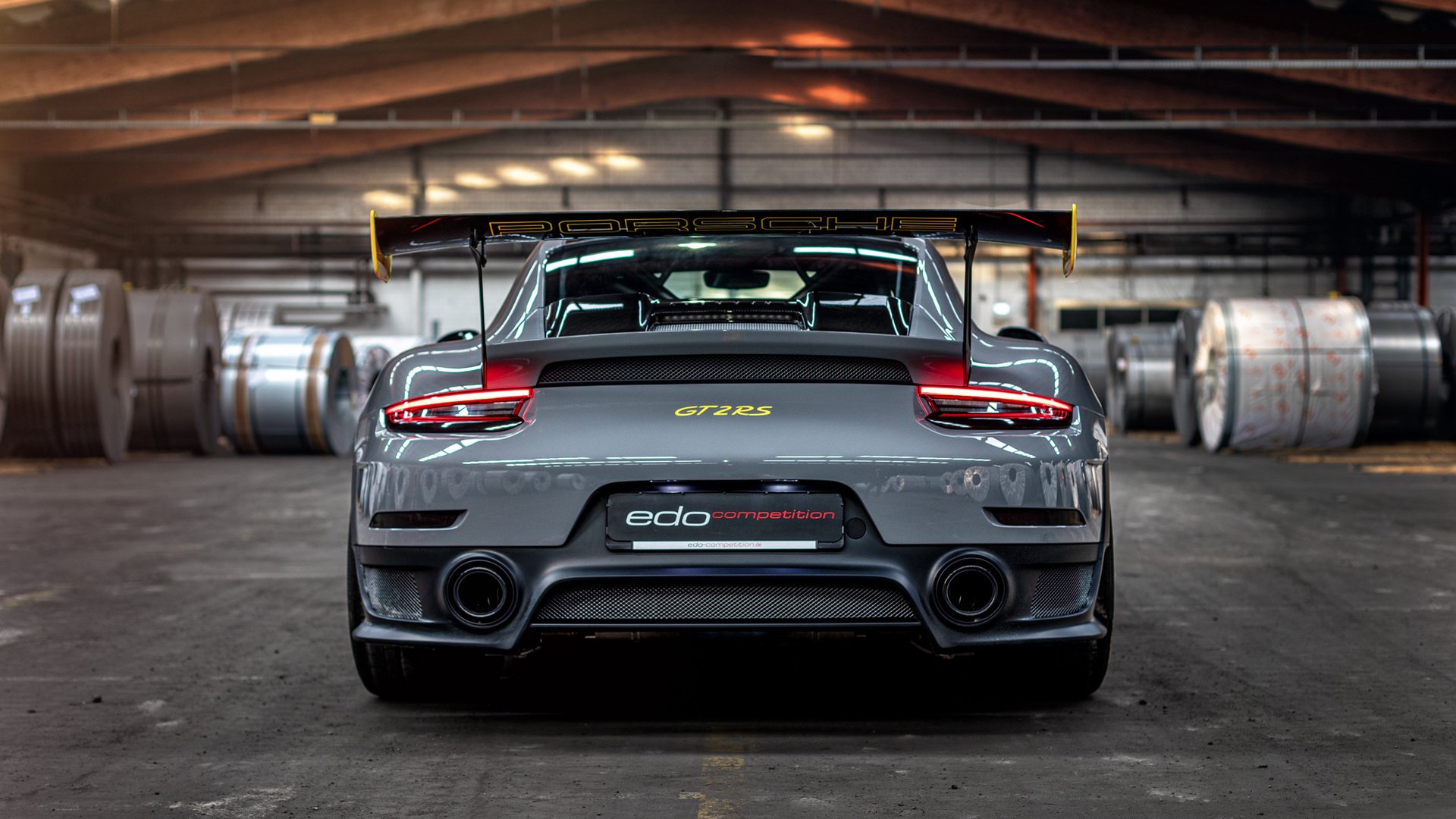 开云·Kaiyun网页版-WRC赛段分析：技术细节与驾驶技巧揭秘，wrc赛车的比赛方式是什么