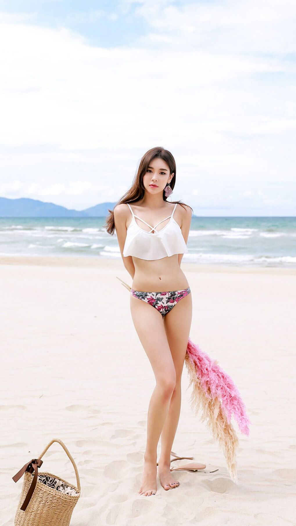 开云全站下载-VALORANT 战队实力排名动态变化，valorant比赛规则