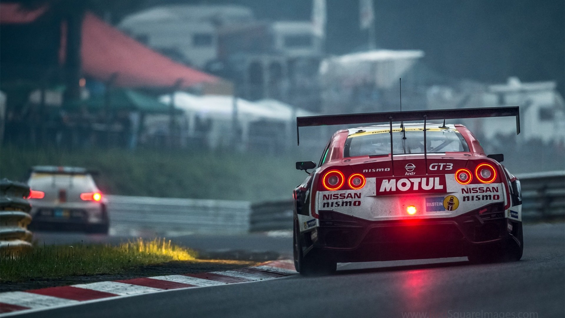 kaiyun 开云体育-NBA球员在时尚周走秀成新趋势，场上场下皆焦点，nba球星走秀