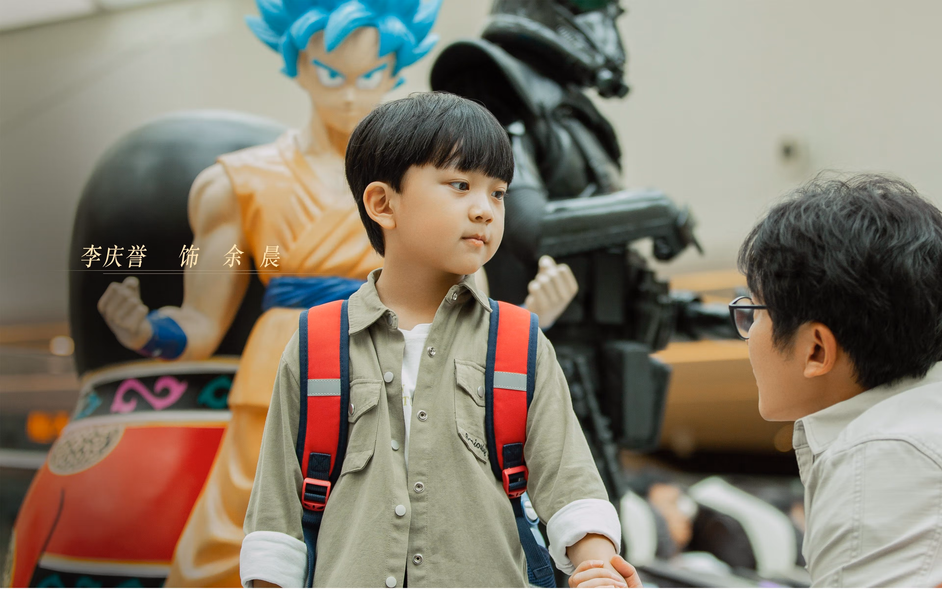 开云体育网页入口-_全球网络直播，直击精彩比拼零距离接触_，全球实时直播