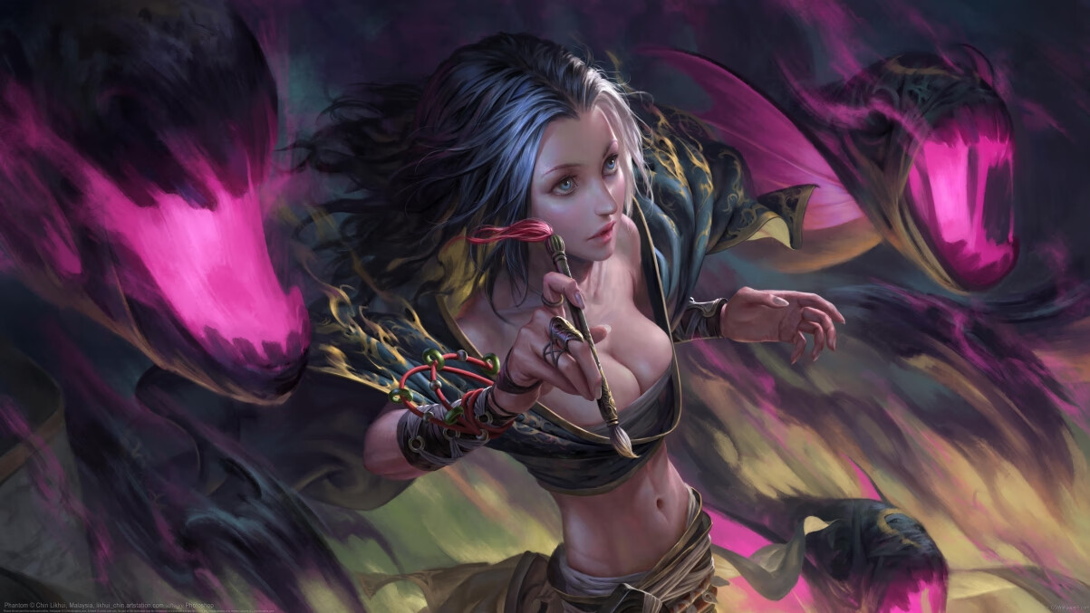 开云娱乐官网-_全球跑步名人赛：明星运动员齐聚一堂_，中国跑步明星运动员