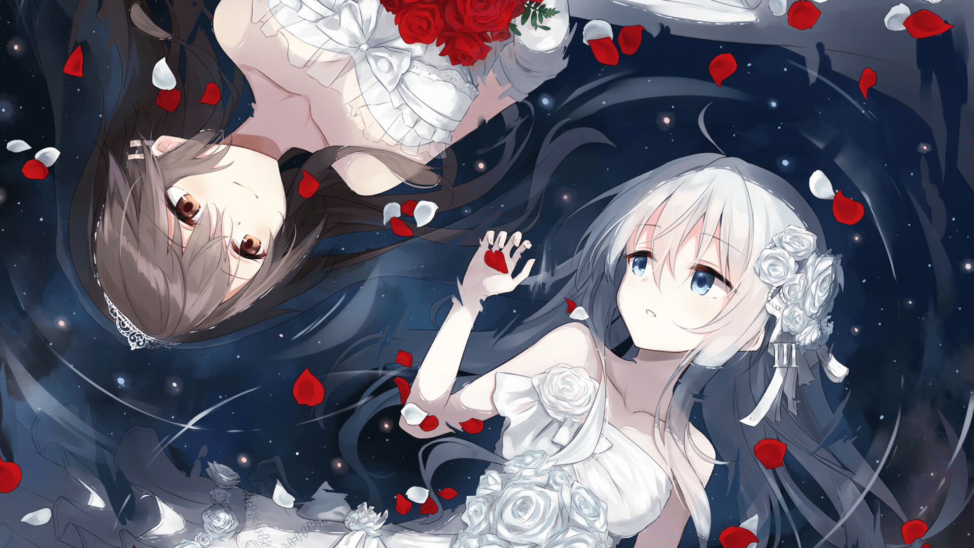 kaiyun-_冠军访谈：冠军背后的奋斗故事_，冠军专访