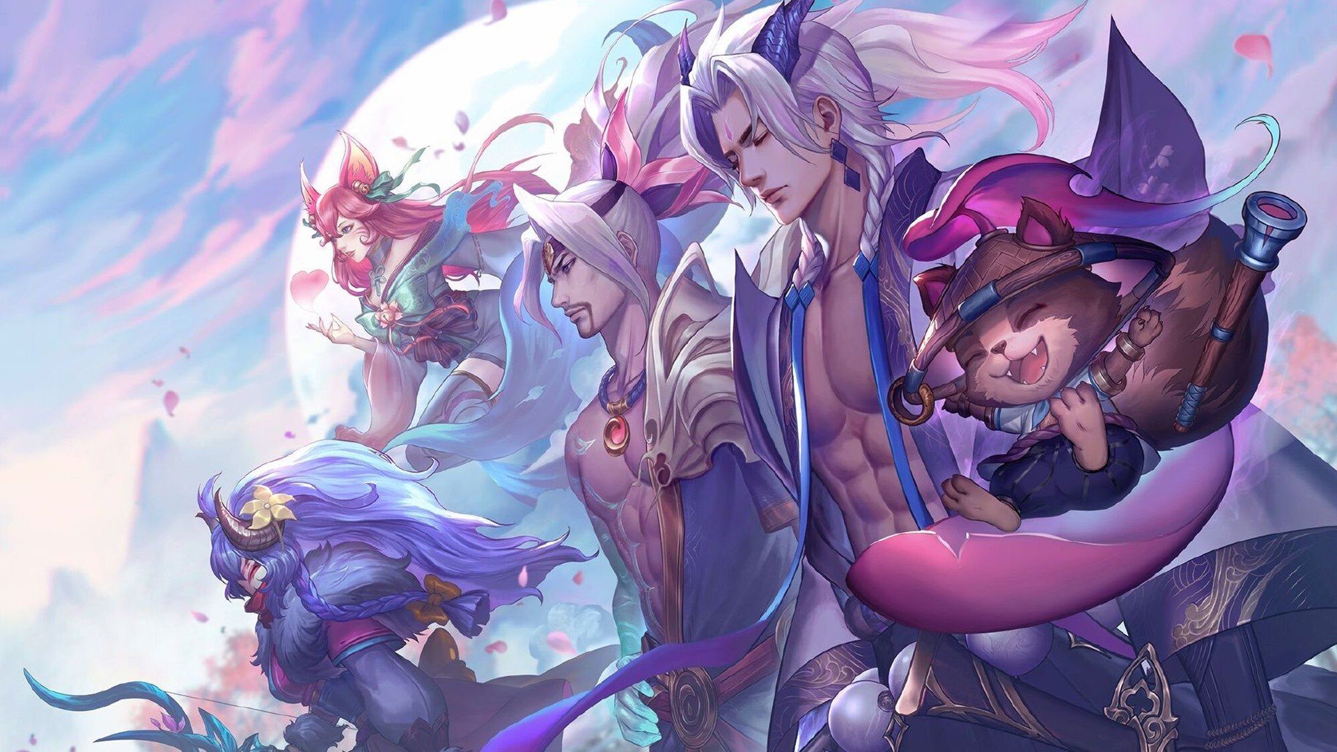 开云备用-_城市史诗赛：在历史名城中演绎网球传奇_，经典网球赛事