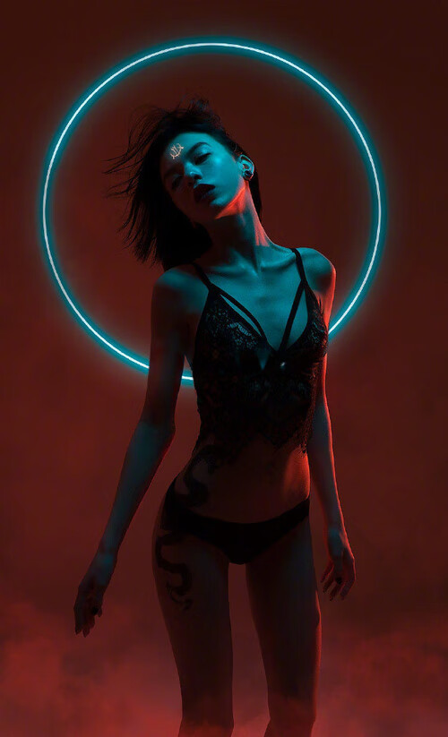 开云官网首页-_新兴力量崭露头角：青少年选手的快速崛起_，新兴力量的崛起课件