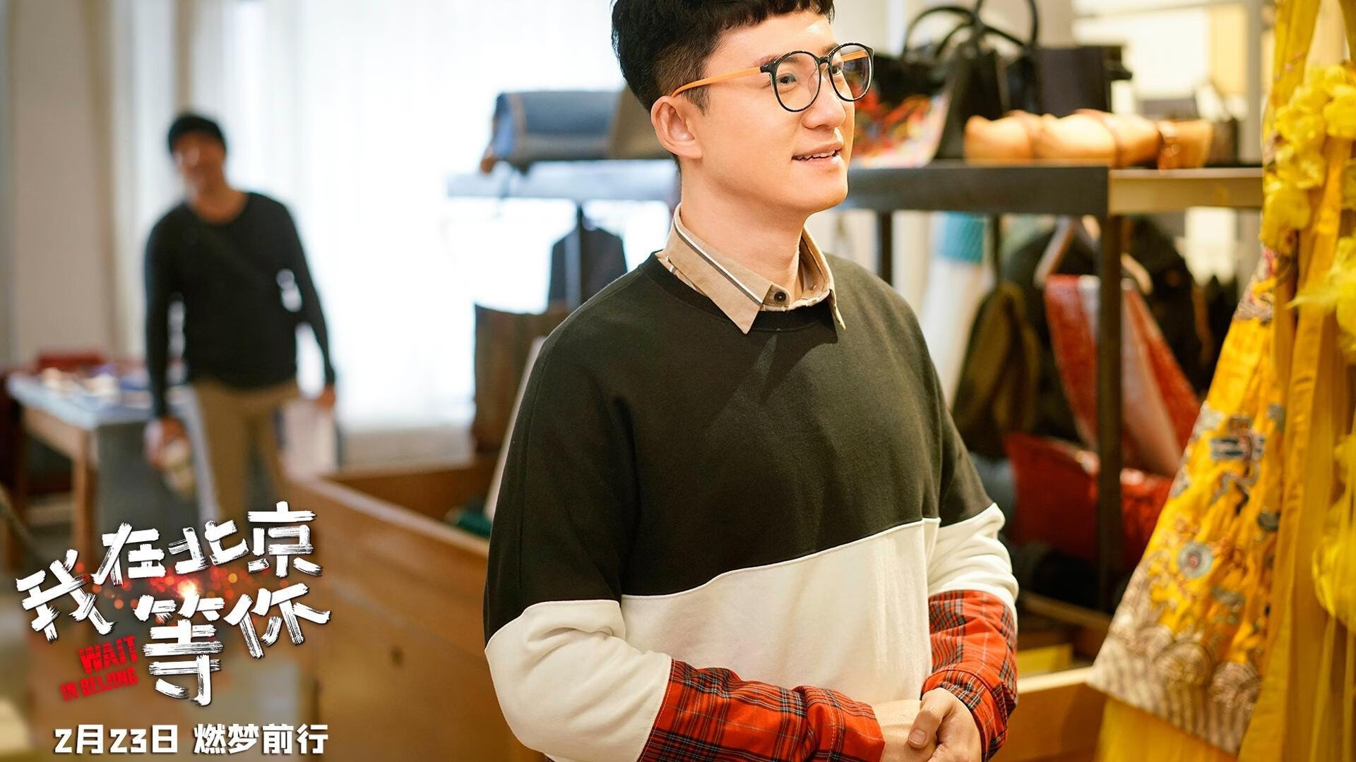 开云·体育官网APP下载-_未来运动装：智能纺织科技引领潮流_，未来的智能服装