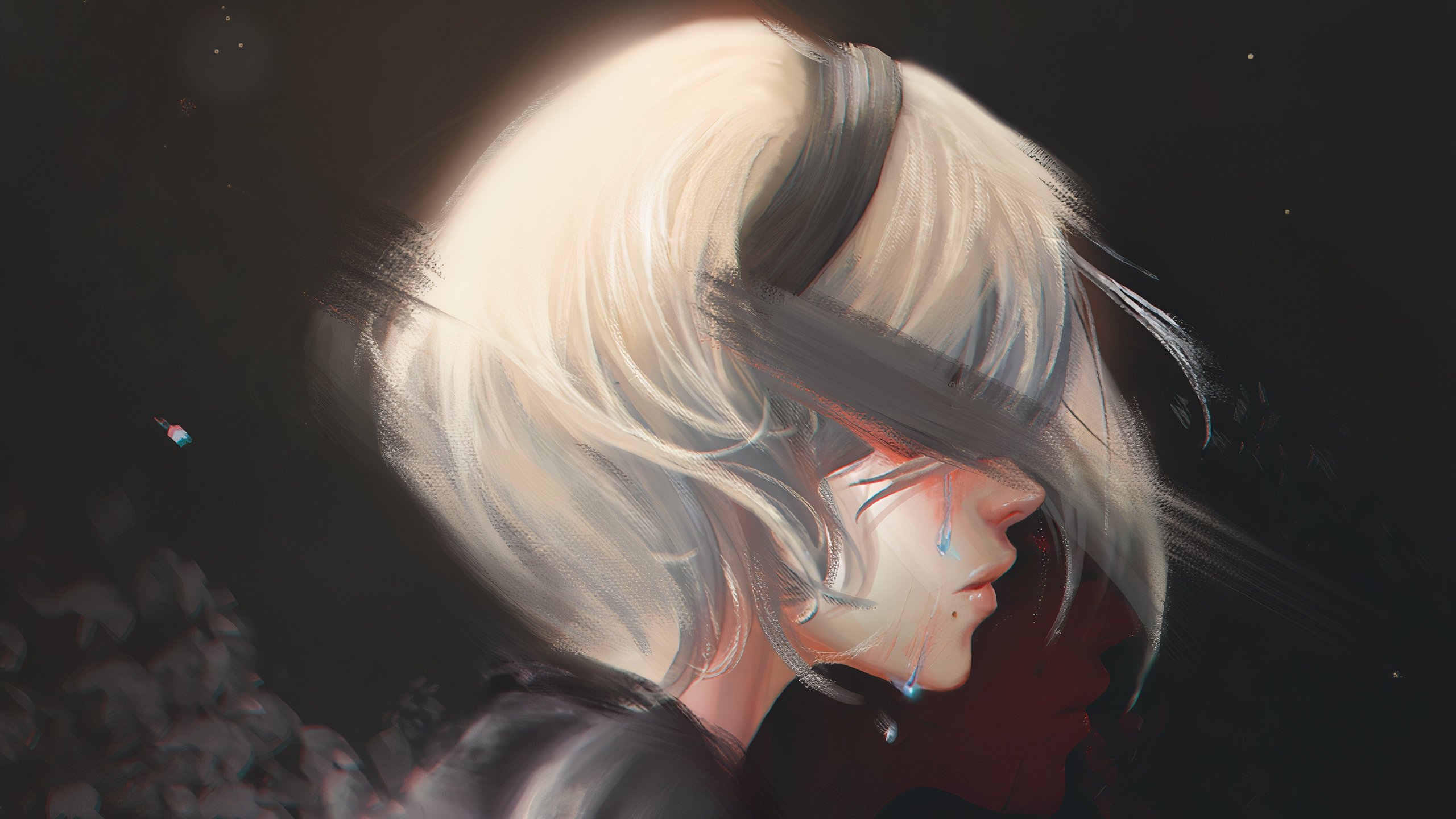 KAIYUNAPP-_红土争霸赛：顶尖选手争夺年度重要冠军_，红土赛事是哪个赛事