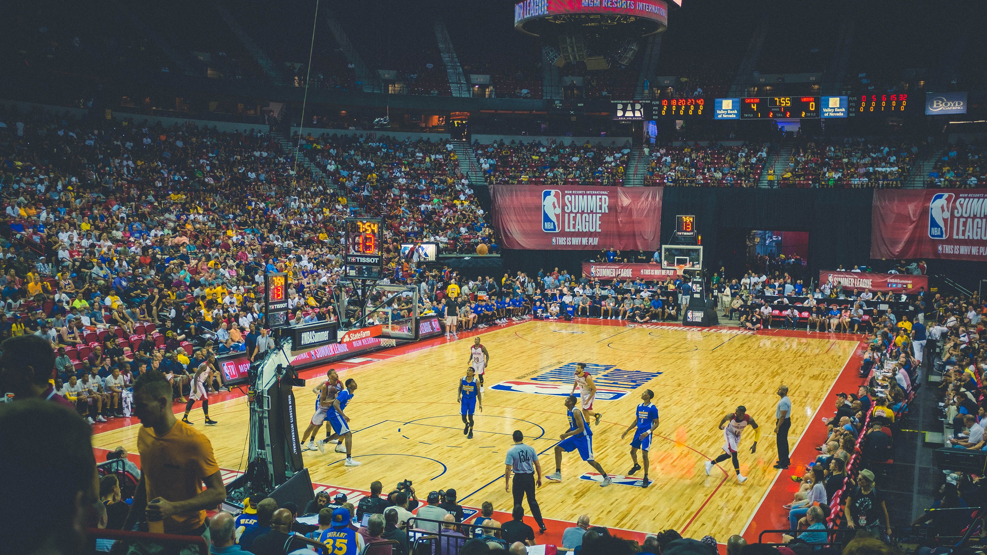 开云官网入口-_联盟焦点：焦点对决绿军vs骑士_，绿军对战