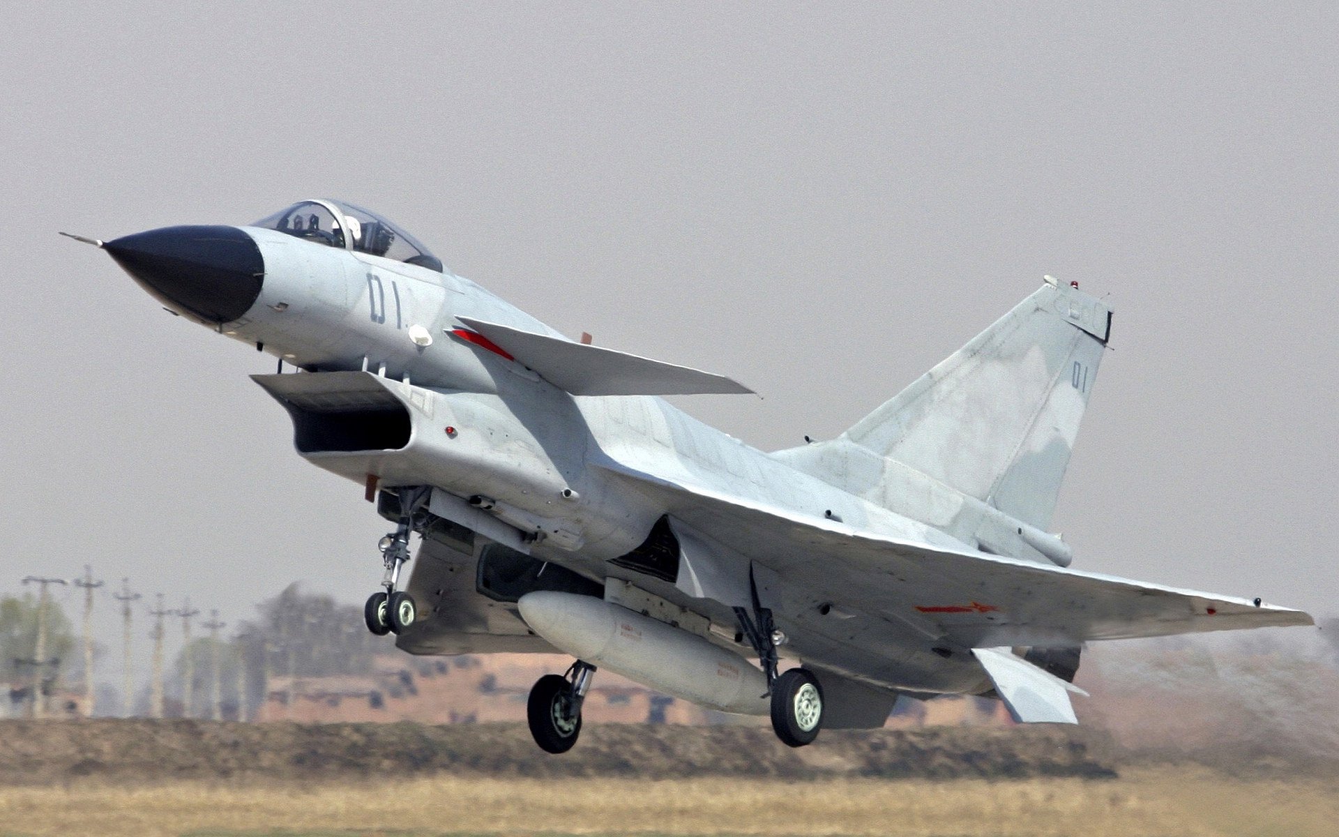 开云·体育全站登录地址-“球场上的趣味冷知识：你知道这些NBA趣事吗？”，nba趣味问答