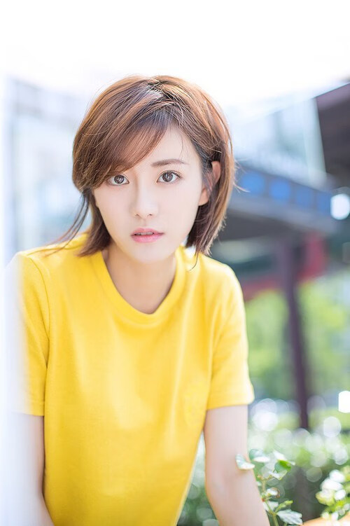 Kaiyun APP-《Dota 2“逆转之夜”赛事，奇迹不断刷新纪录》，dota2 逆风