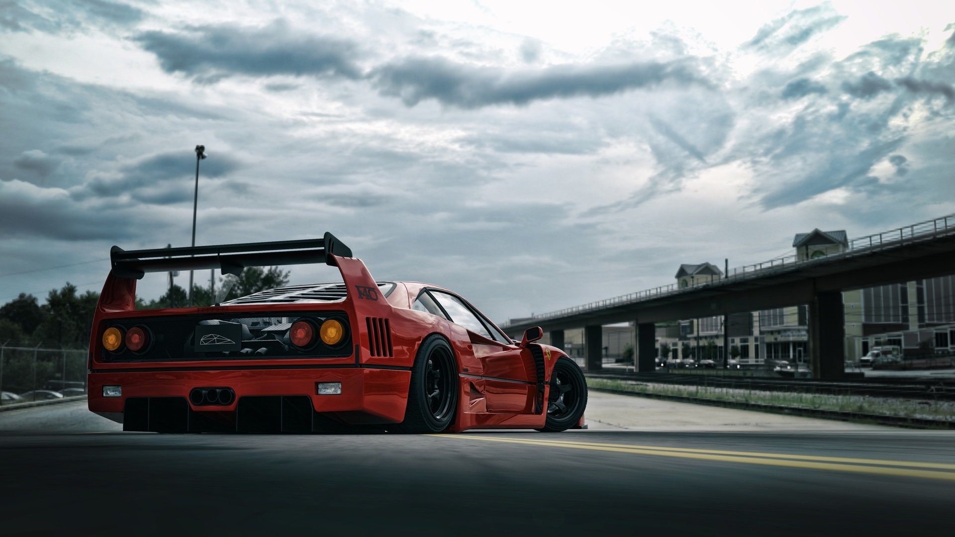 开云中国-《电竞行业的“隐形冠军”：幕后力量崛起》，电竞幕后工作人员