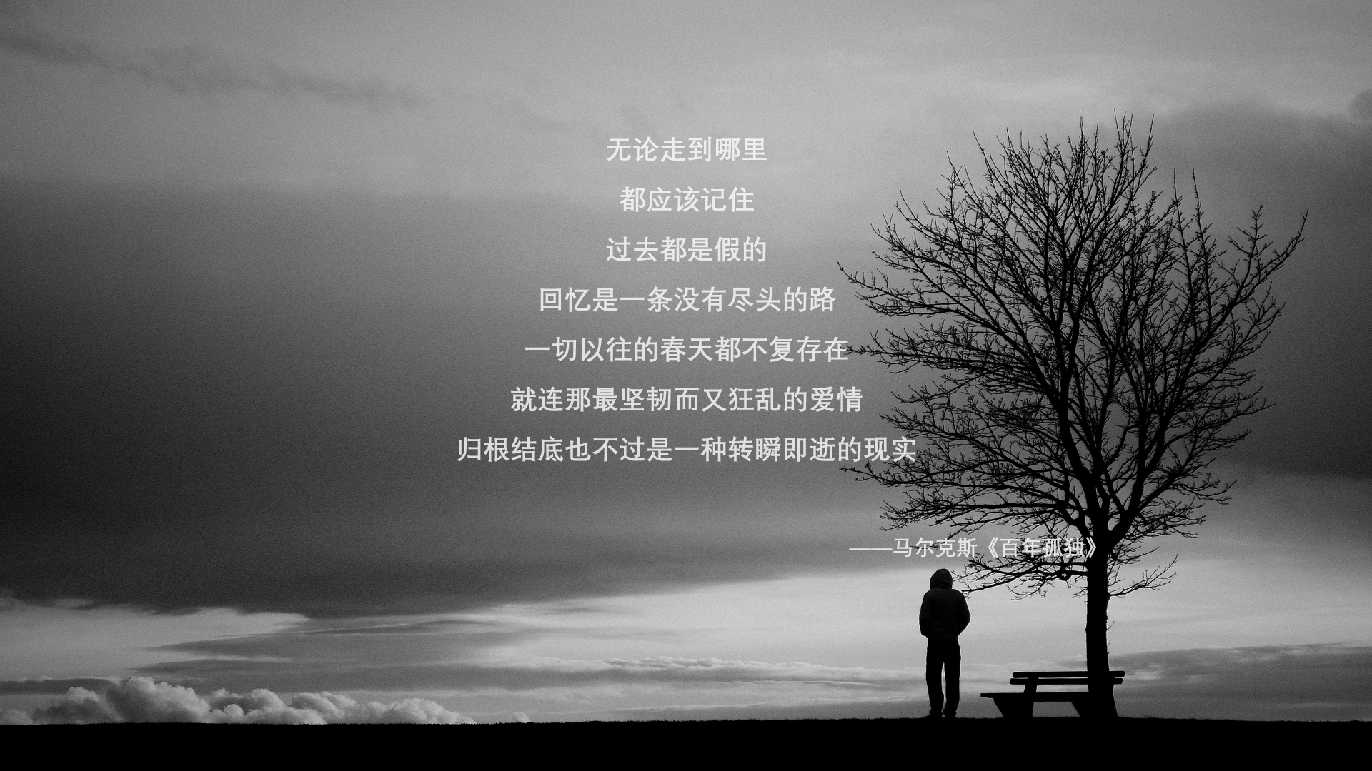 开云真人-【“快允许”规则实测】缩短比赛时间对球队策略的深远影响