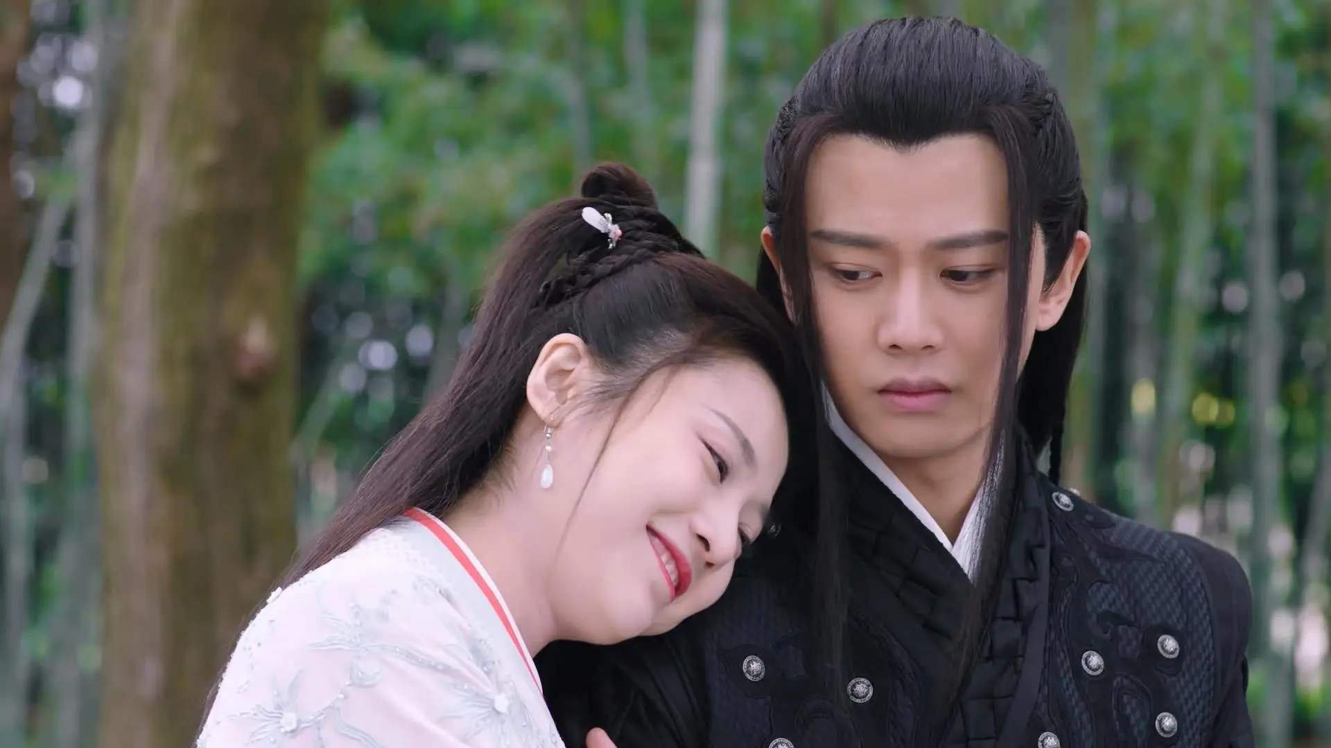 全国青少年“绿色篮球”环保赛事在哈尔滨隆重展开,践行可持续发展