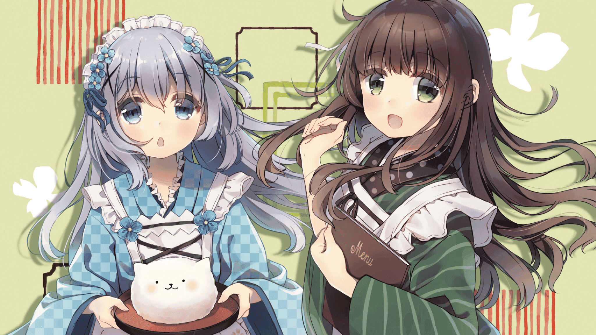 凯尔特人在节节败退中稳住局势，塔图姆的连续得分成为胜负转折关键！