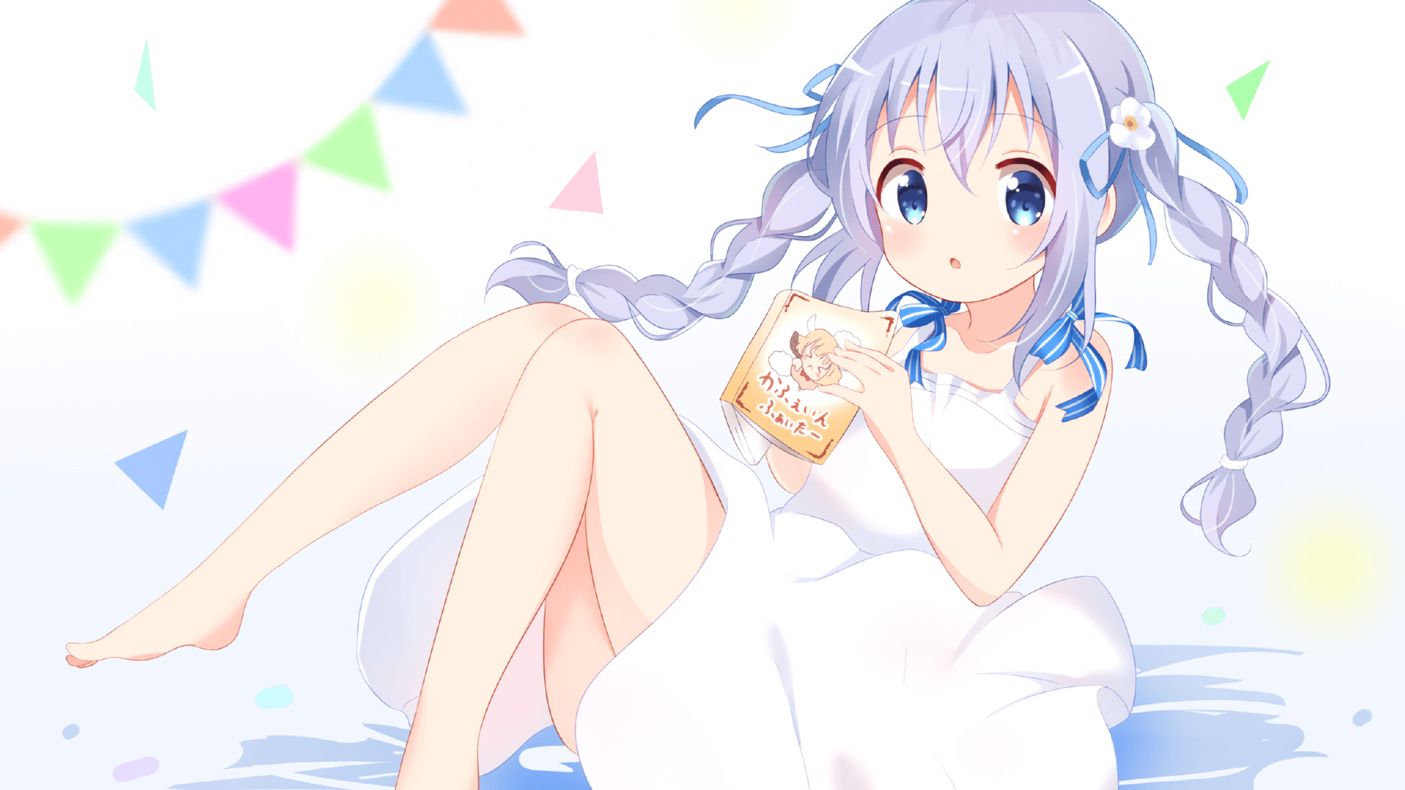 国际奥委会致谢瑞士:为雪地足球树立新典范,奥运会瑞士代表团