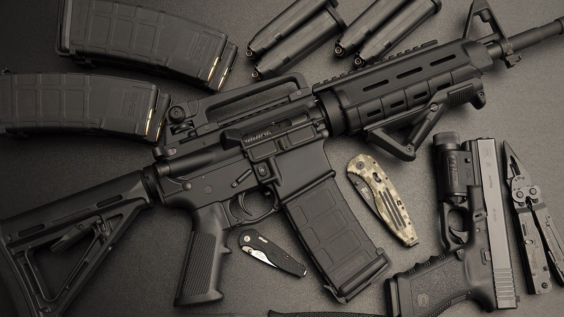 国际奥委会致谢瑞士:为雪地足球树立新典范,奥运会瑞士代表团