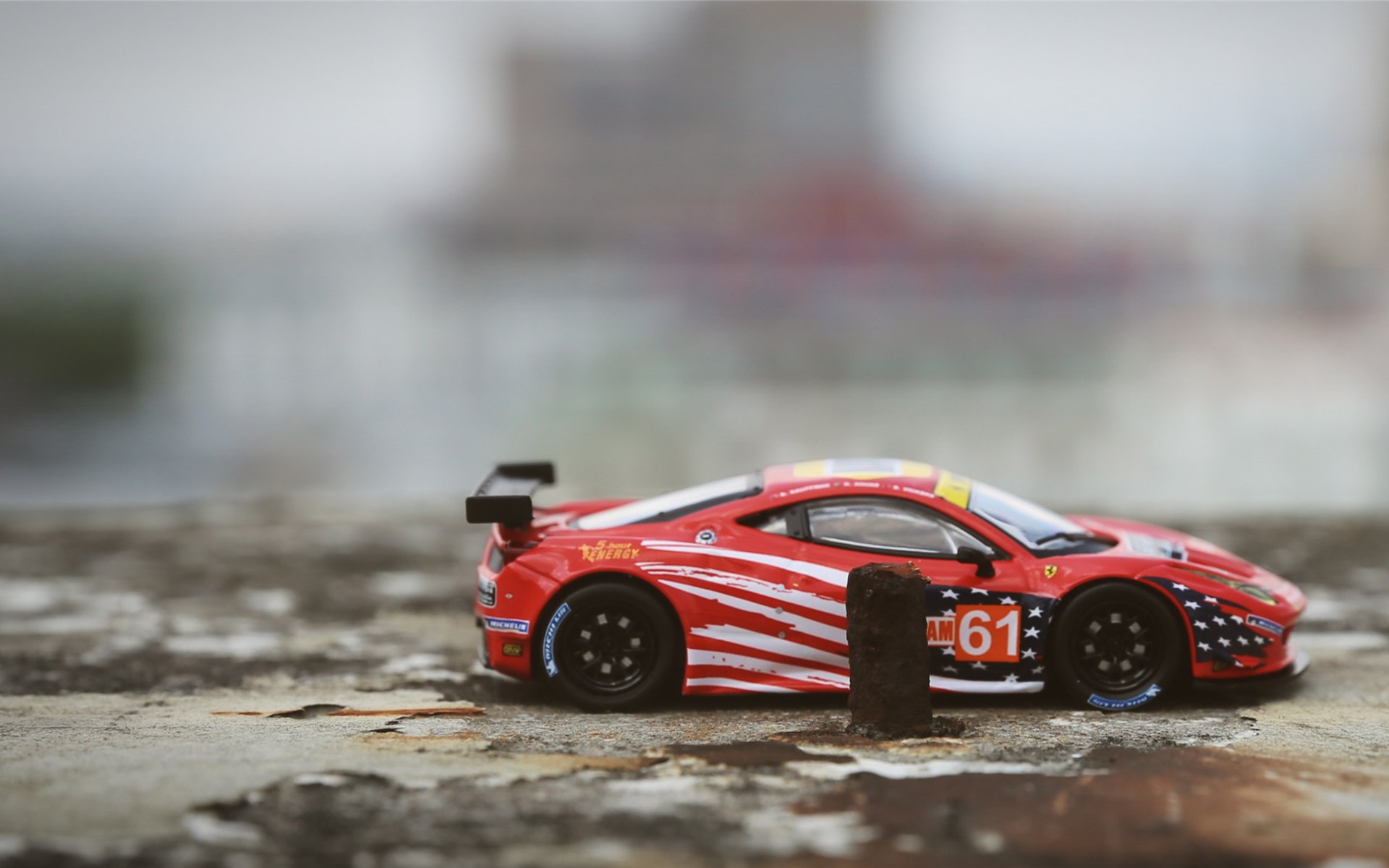 多地举办青少年足球战略研讨会,共谋行业创新发展方向,青少年足球联赛