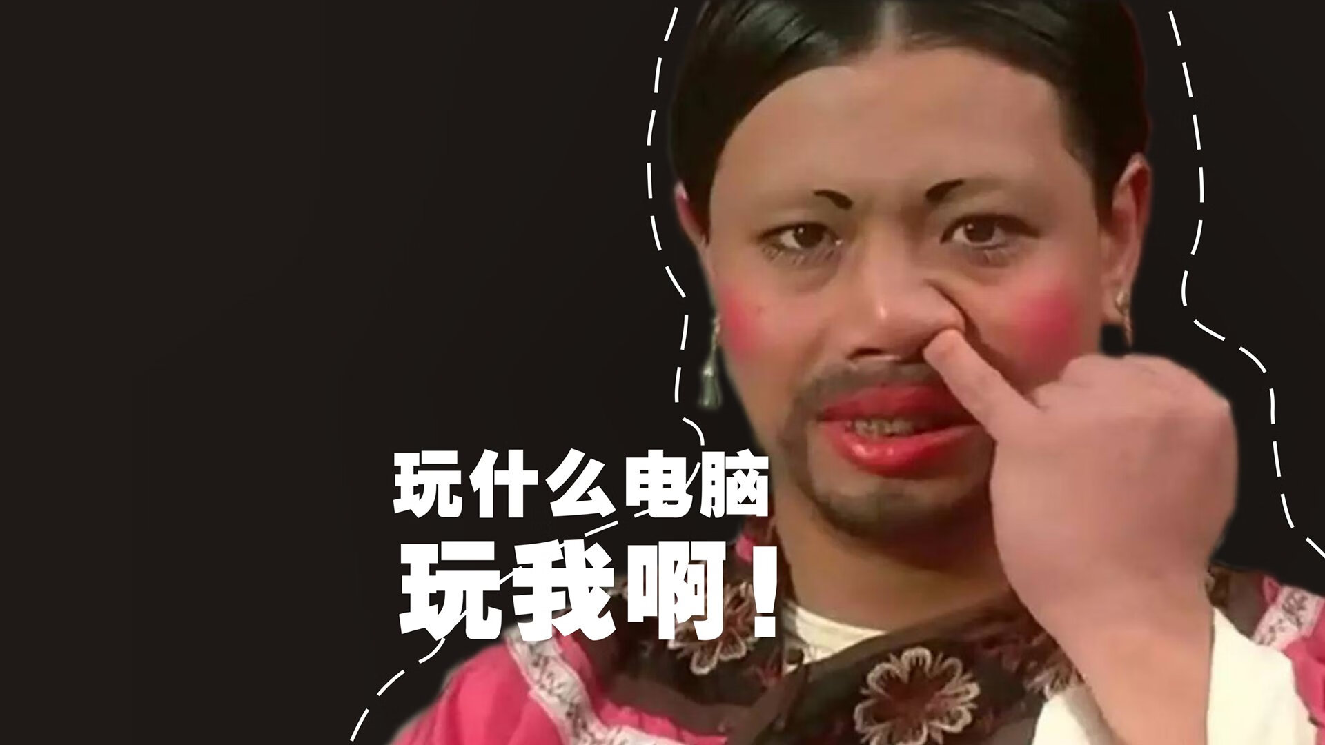 多地举办青少年足球战略研讨会,共谋行业创新发展方向,青少年足球联赛