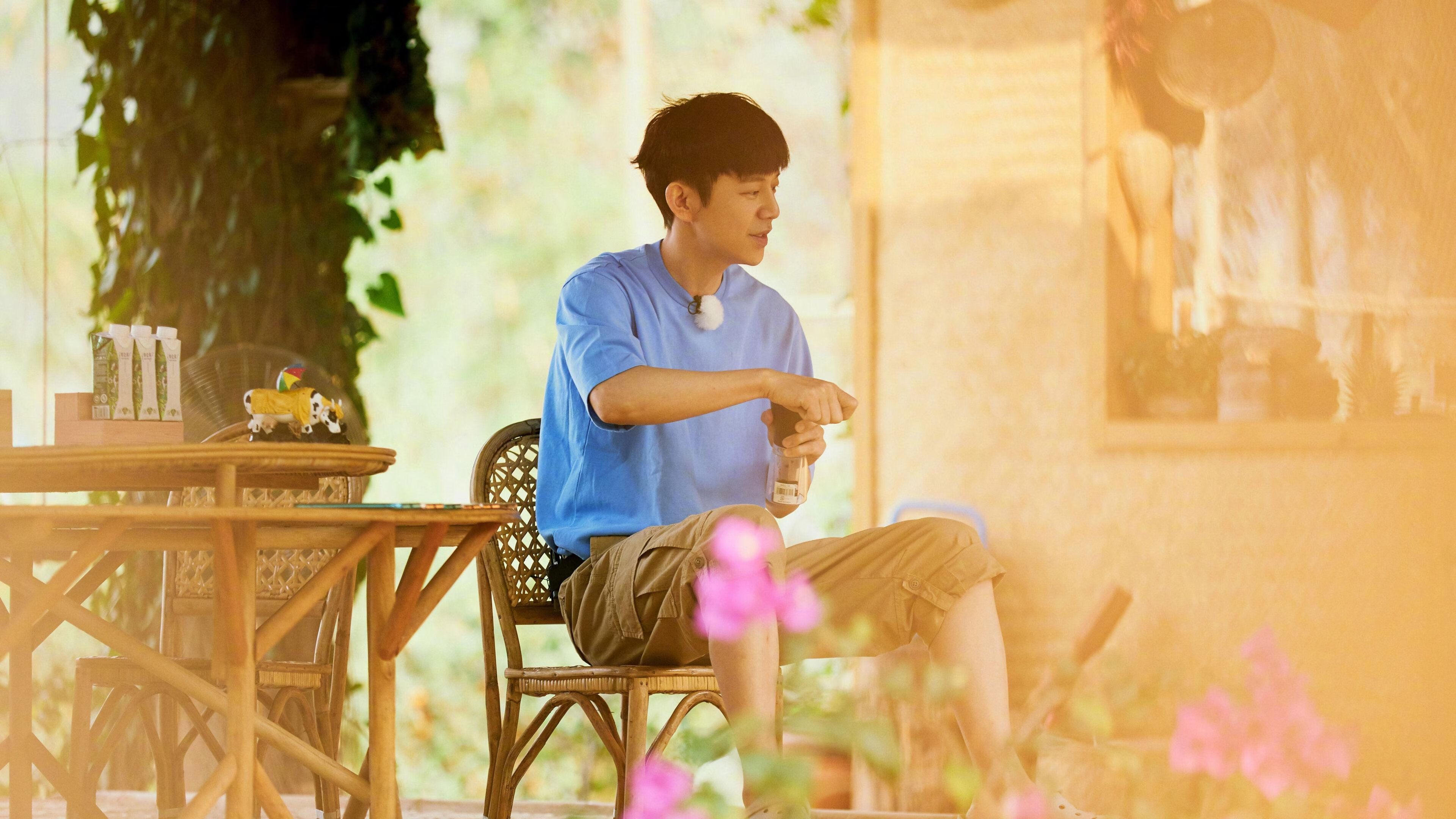 开云esports-日本代表团以巴黎奥运会为目标，视亚运会为“试金石”。，奥运会日本代表团入场