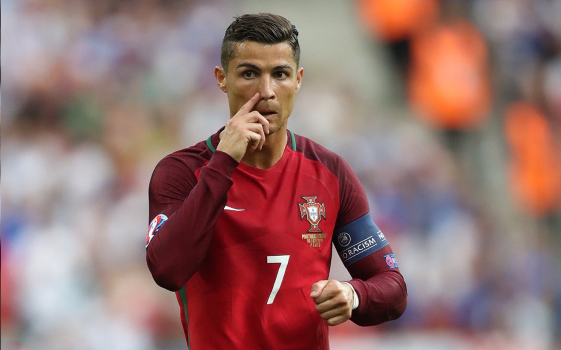 开云全站下载-世界杯令人振奋的精彩瞬间：英雄本色！，世界杯英雄情况