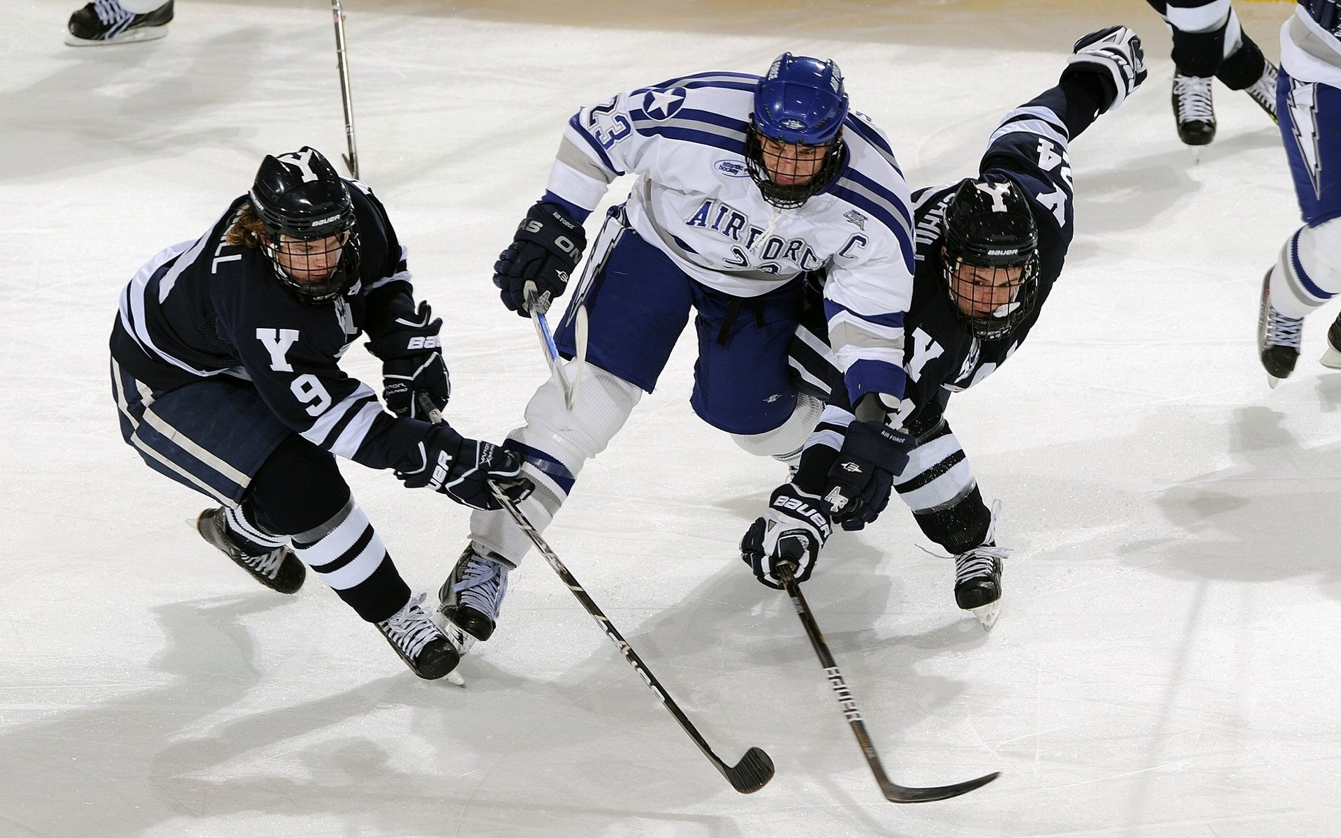 KAIYUN 中国大陆-中国组合用速度与技巧完美结合，中国组合什么