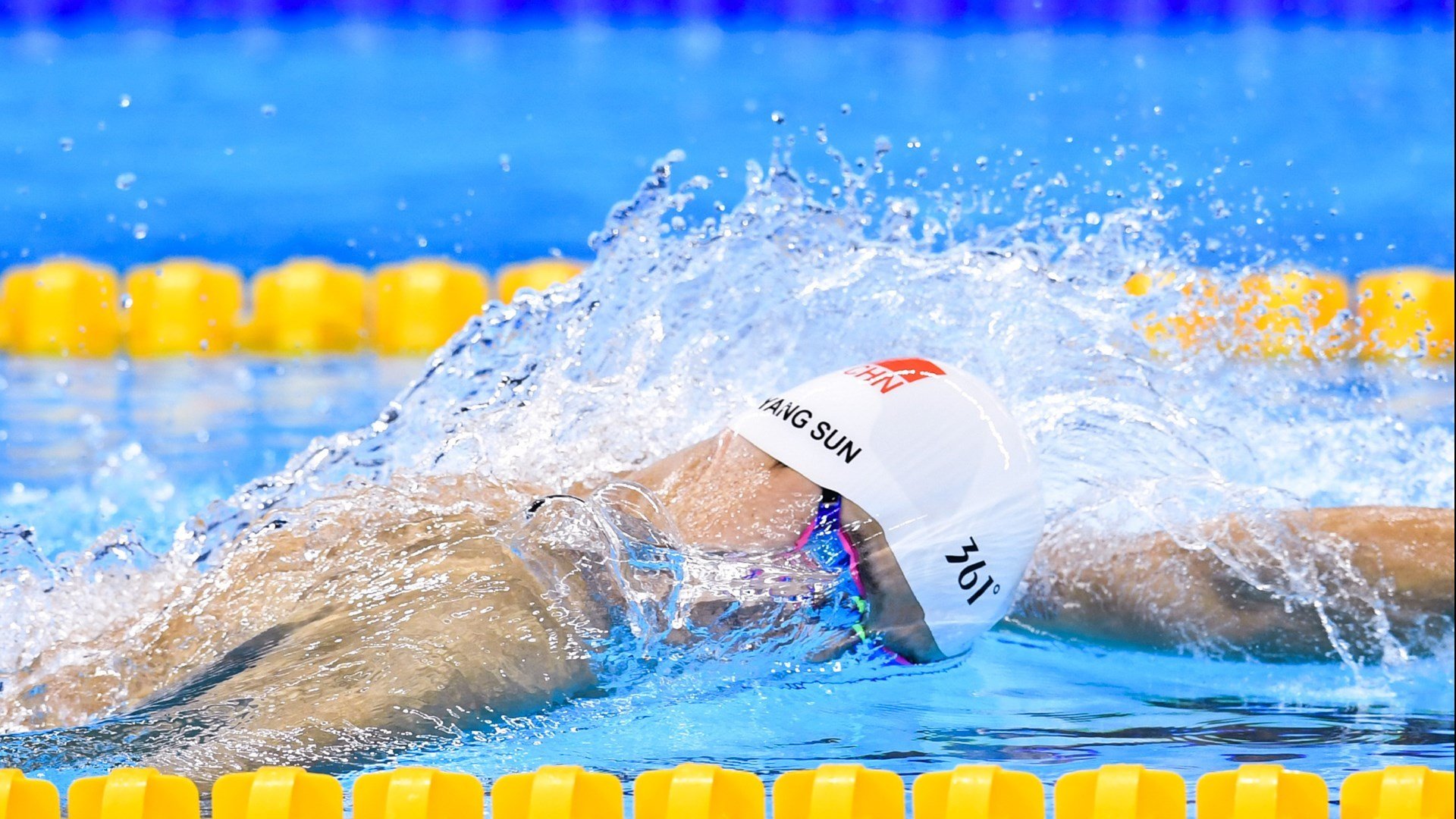 KAIYUNAPP-体育新闻中心发布体教融合课程实验学校调研报告，学校体教融合实施方案